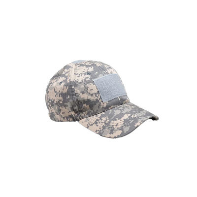 HATS & CAPS