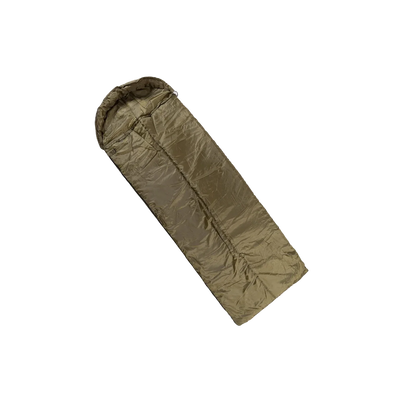 SLEEPING BAG