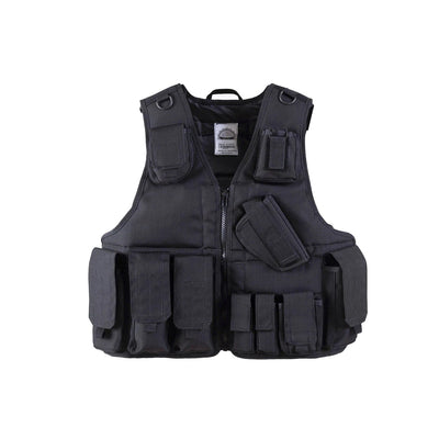 Tactical Gear