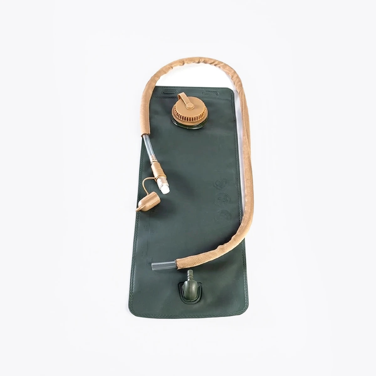 حقيبة داخلية لـ CAMELBAK