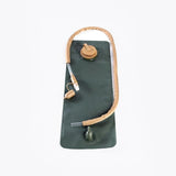 حقيبة داخلية لـ CAMELBAK