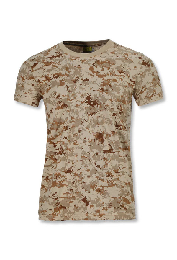 SINGLE AIR ASSAULT T-SHIRT(AIR ASSAULT)