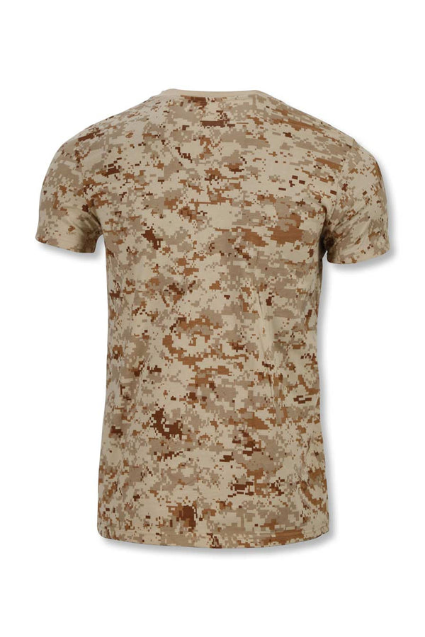 SINGLE AIR ASSAULT T-SHIRT(AIR ASSAULT)