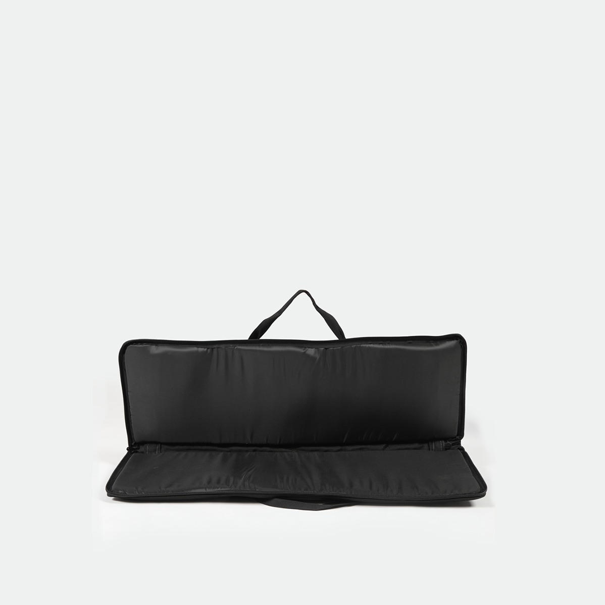 M4 RIFLE BAG WITH 5 POCKETS(BLACK)