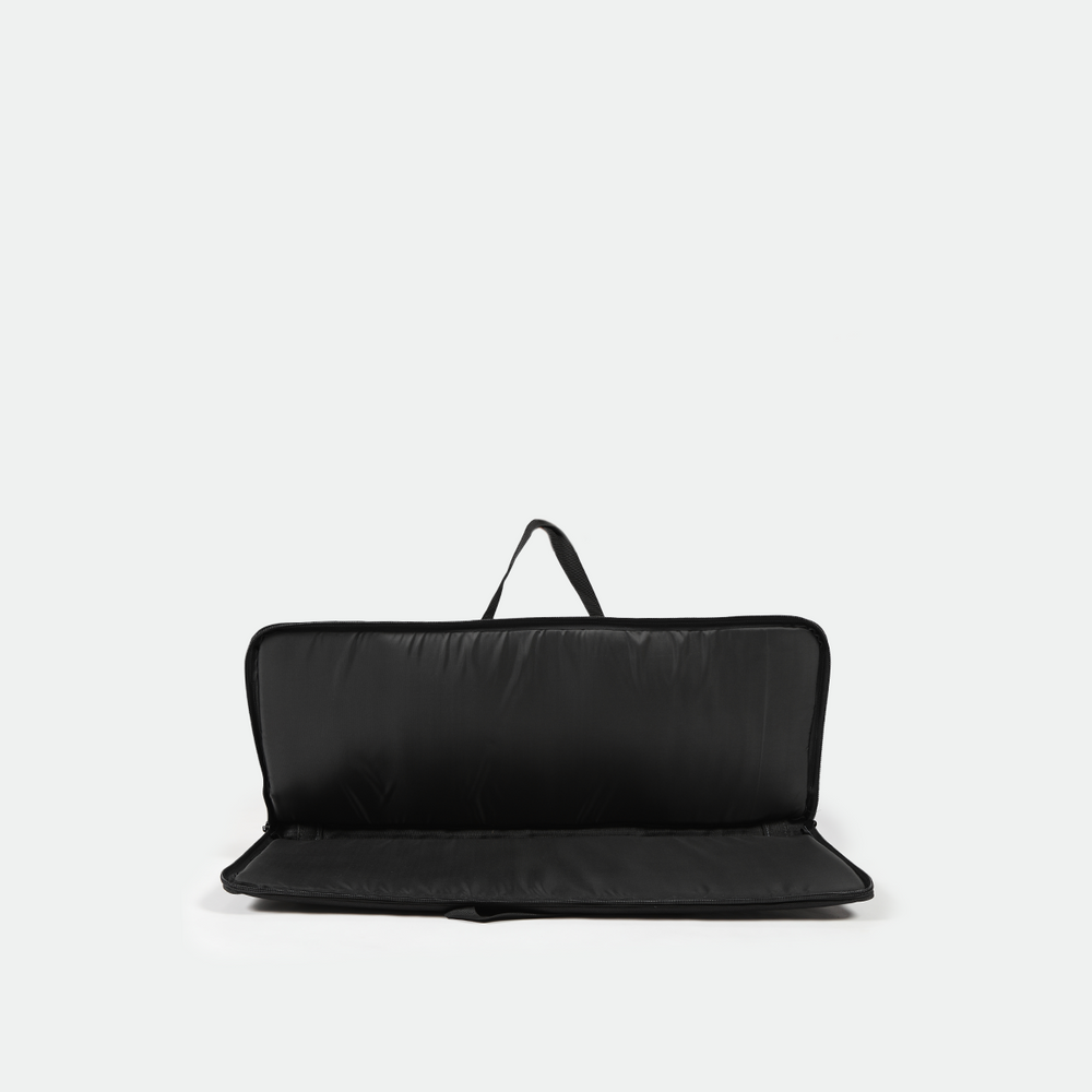 AK-47 TACTICAL RIFLE BAG (Black) – Columbus Military Shop
