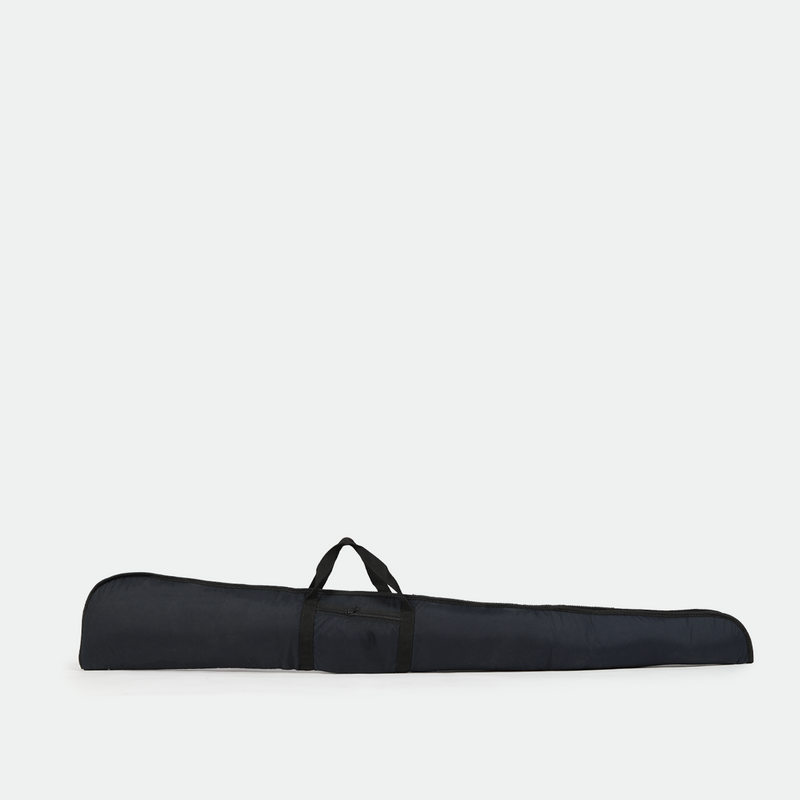 Blue Rifle Bag PATRIOT'S HUNTING RIFLE BAG (Navy-Blue) – Columbus Military Shop