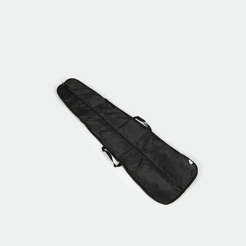 PATRIOT'S HUNTING RIFLE BAG (NAVY-BLUE)