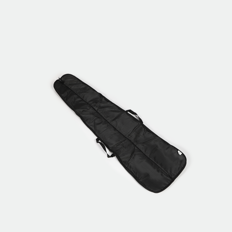 Blue Rifle Bag PATRIOT'S HUNTING RIFLE BAG (Navy-Blue) – Columbus Military Shop