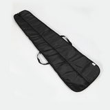 PATRIOT'S HUNTING RIFLE BAG (BLACK)