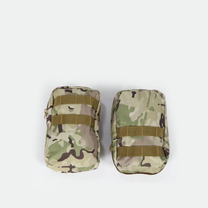 MULTICAM ASSAULT CP BACKPACK(MULTICAM)