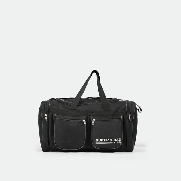 SMALL BAG(BLACK)