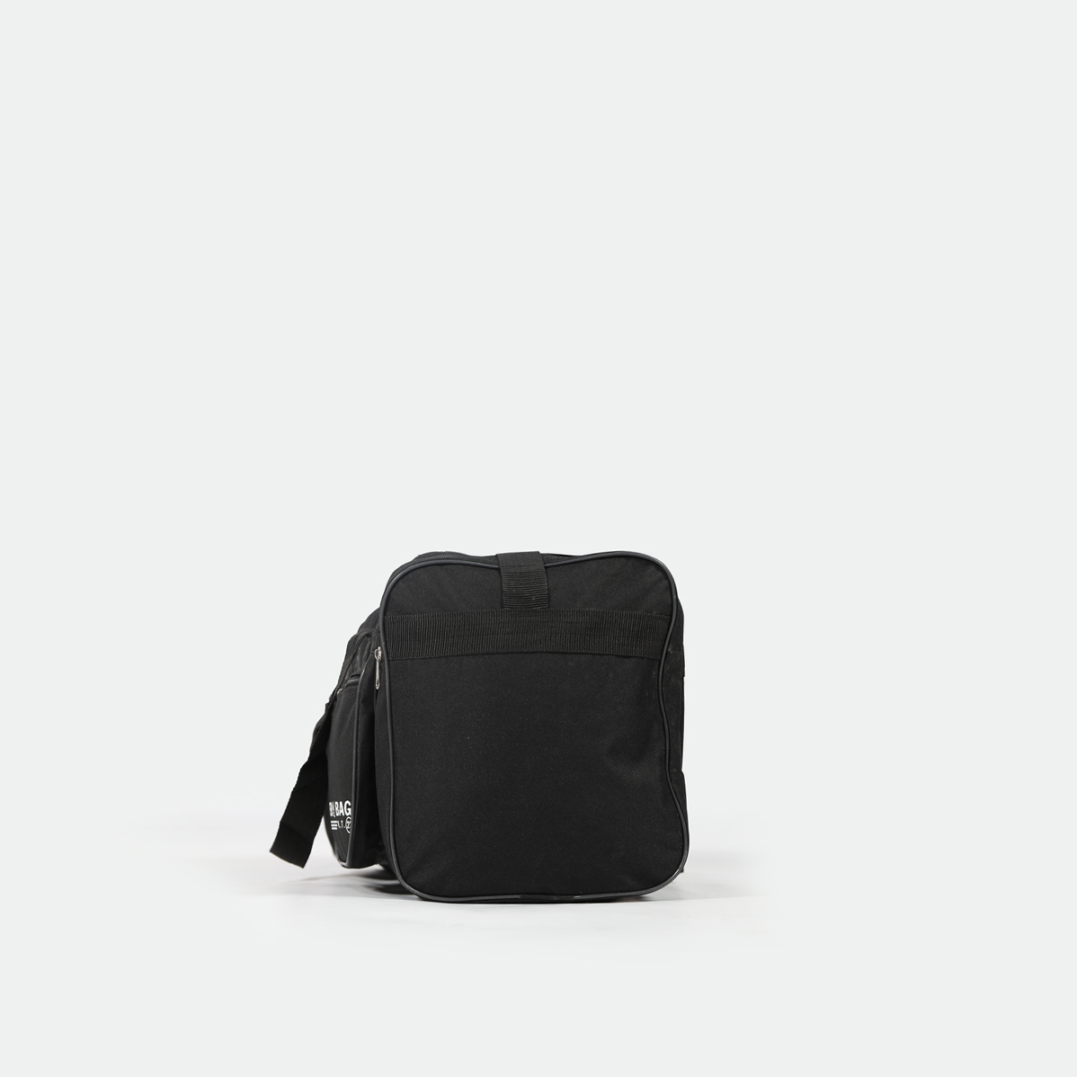 SMALL BAG(BLACK)