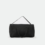 SMALL BAG(BLACK)