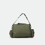 TACTICAL LAPTOP BAG (OLIVE)