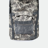 TACTICAL MILITARY BACKPACK A21(ACU)