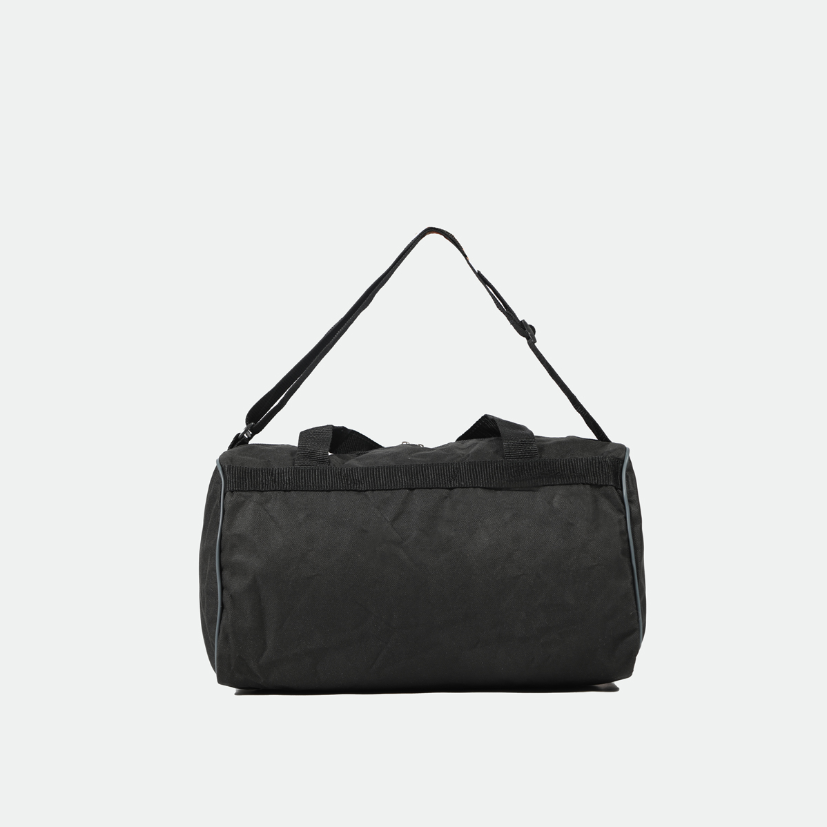 NIMBUS SPORT BAG (BLACK)