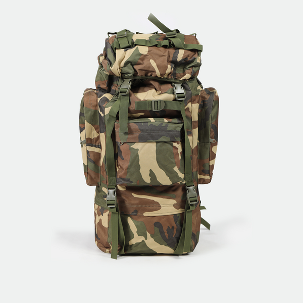 ACU TACTICAL BAG 063