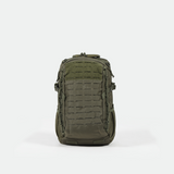 TACTICAL BACKPACK GB0442 (OLIVE)