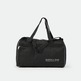 NIMBUS SPORT BAG (BLACK)