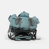 STEALTH VENTURE BACKPACK(CLASSIC-BLUE)