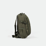 TACTICAL BACKPACK GB0442 (OLIVE)