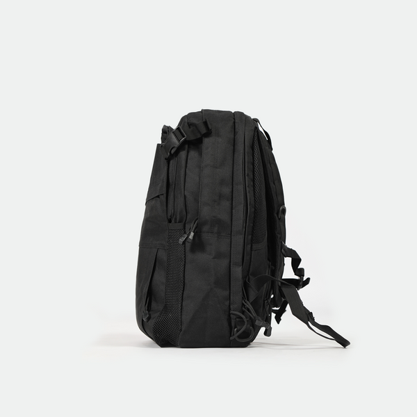 BACKPACK BS482 (BLACK)