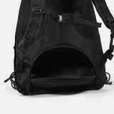 BACKPACK BS482 (BLACK)