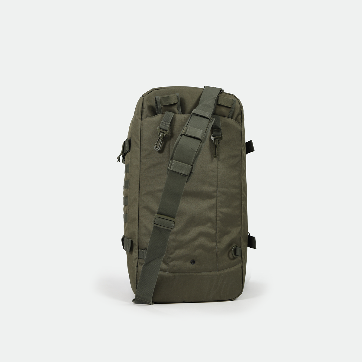 TACTICAL BACKPACK (OLIVE)