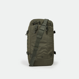 TACTICAL BACKPACK (OLIVE)