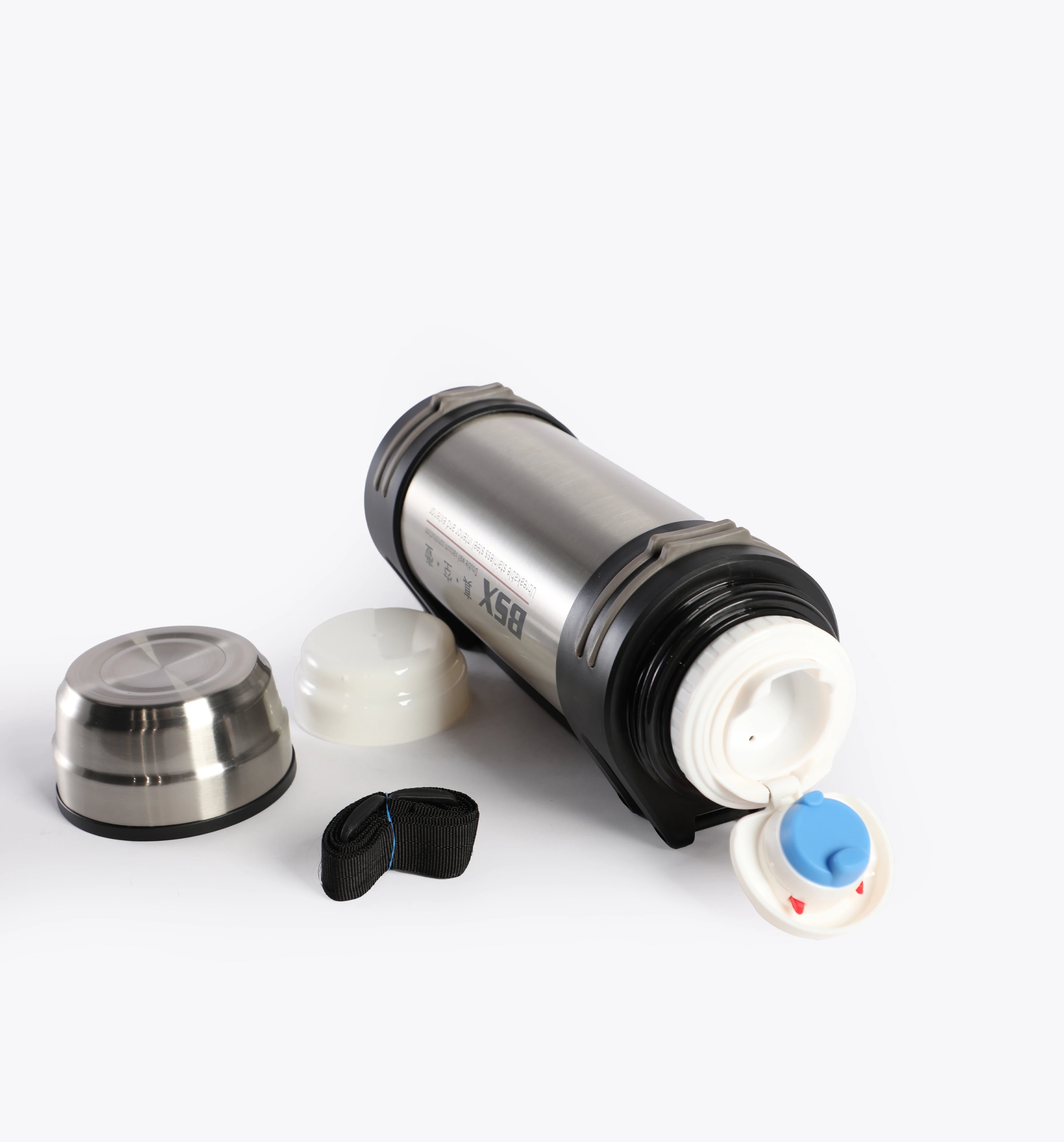 قنينة ماء 2000 مل