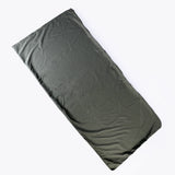 ROYAL FIELD MAT COVER(OLIVE)