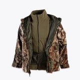 F1903 HUNTING JACKET(HUNTING)