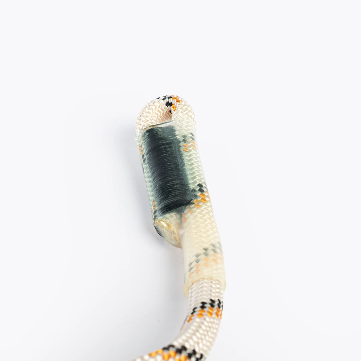 LUPA STATIC ROPE  "11mm x 5m"