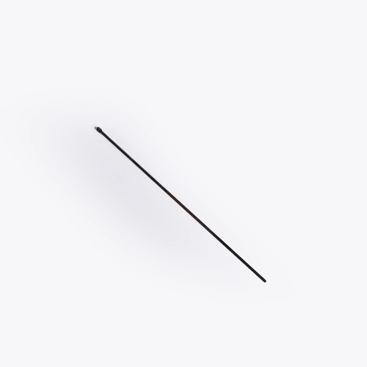 (اسود)شيش كلش حديد_أشأ