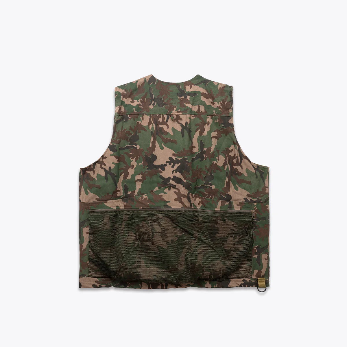 سترة الصياد (للصيد)