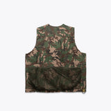 سترة الصياد (للصيد)