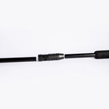 قاذفة السهام بلاك هوك