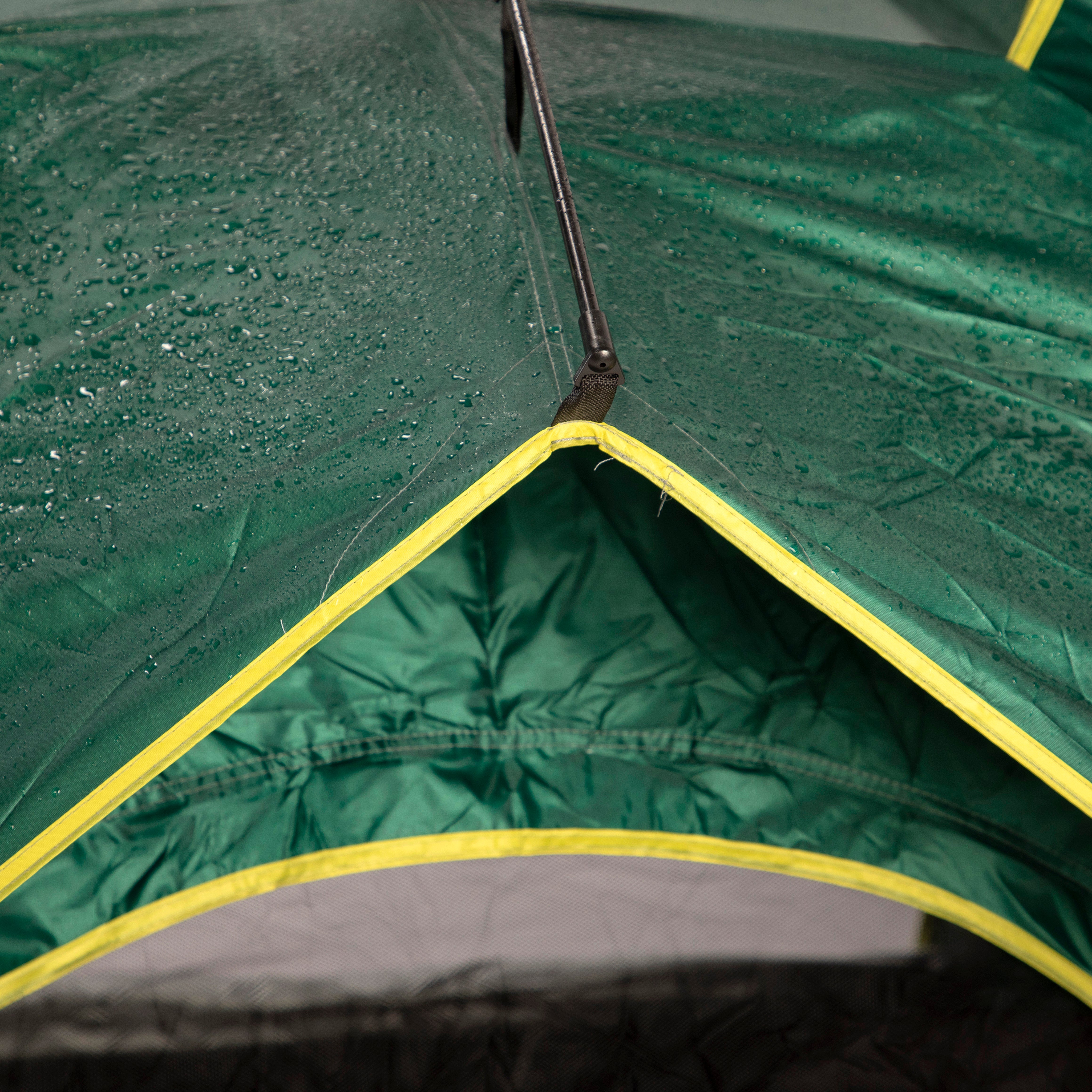 CAMPER'S HAVEN TENT(200*150*110cm)