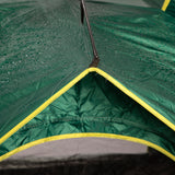 CAMPER'S HAVEN TENT(200*150*110cm)