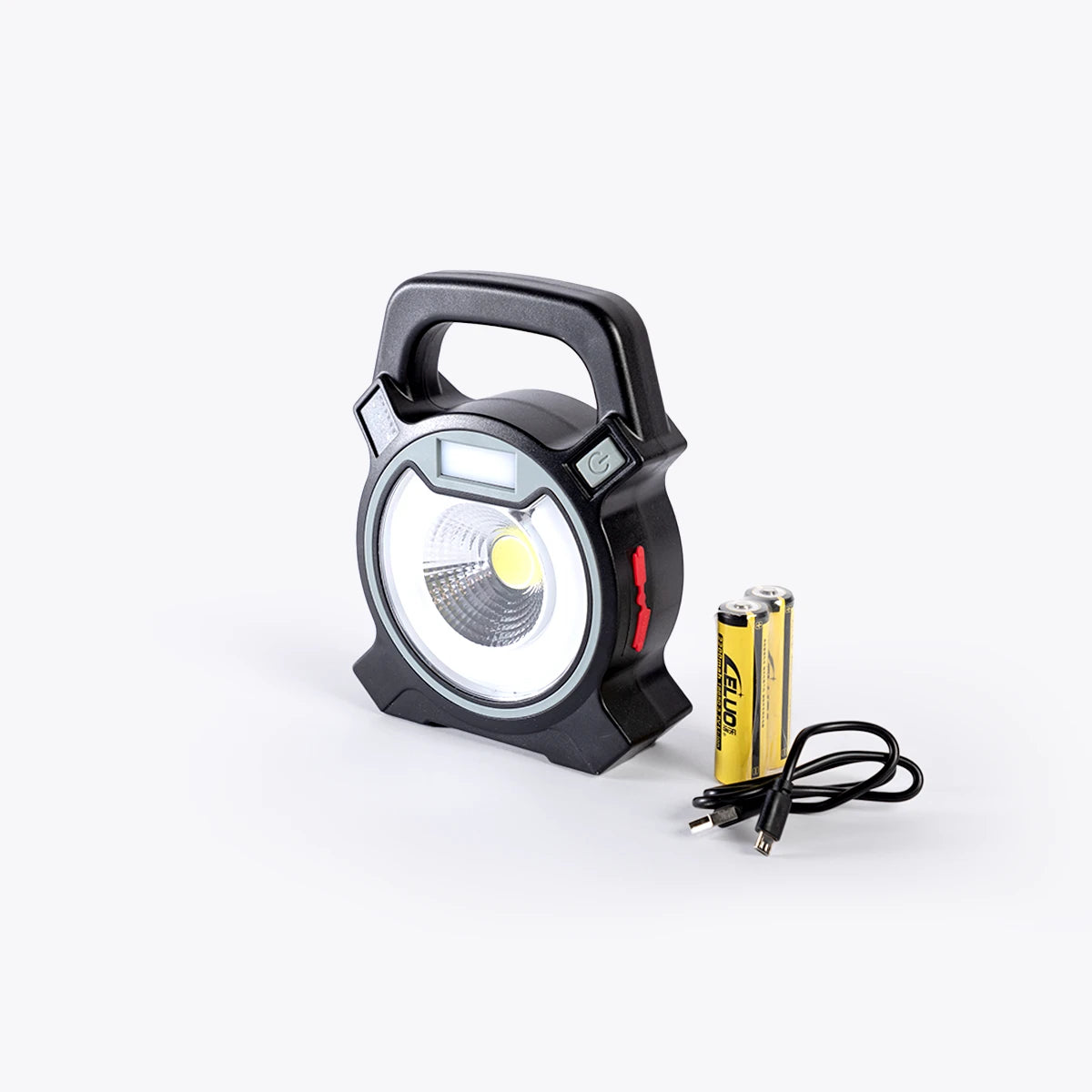 COB WORK LIGHTS (W815)