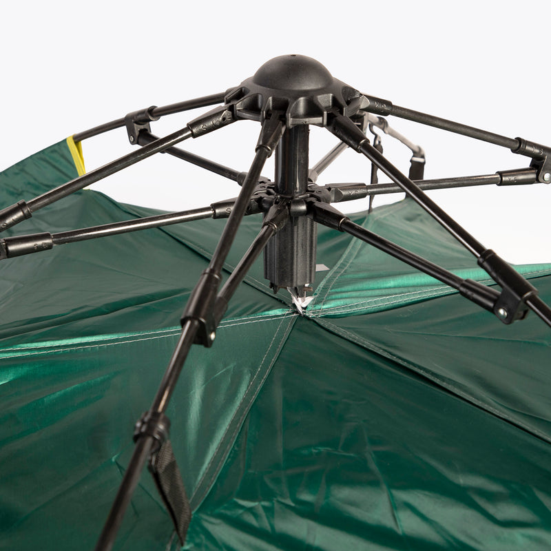 CAMPER'S HAVEN TENT(200*150*110cm)