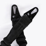 VANGUARD ELITE RIFLE SLING (BLACK)