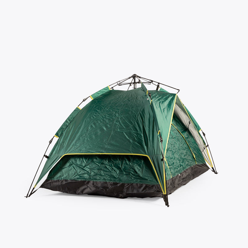 CAMPER'S HAVEN TENT(200*150*110cm)