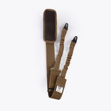 VANGUARD ELITE RIFLE SLING (BEIGE)