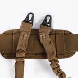 VANGUARD ELITE RIFLE SLING (BEIGE)