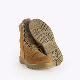 MILITARY BOOT 590(COYOTE)