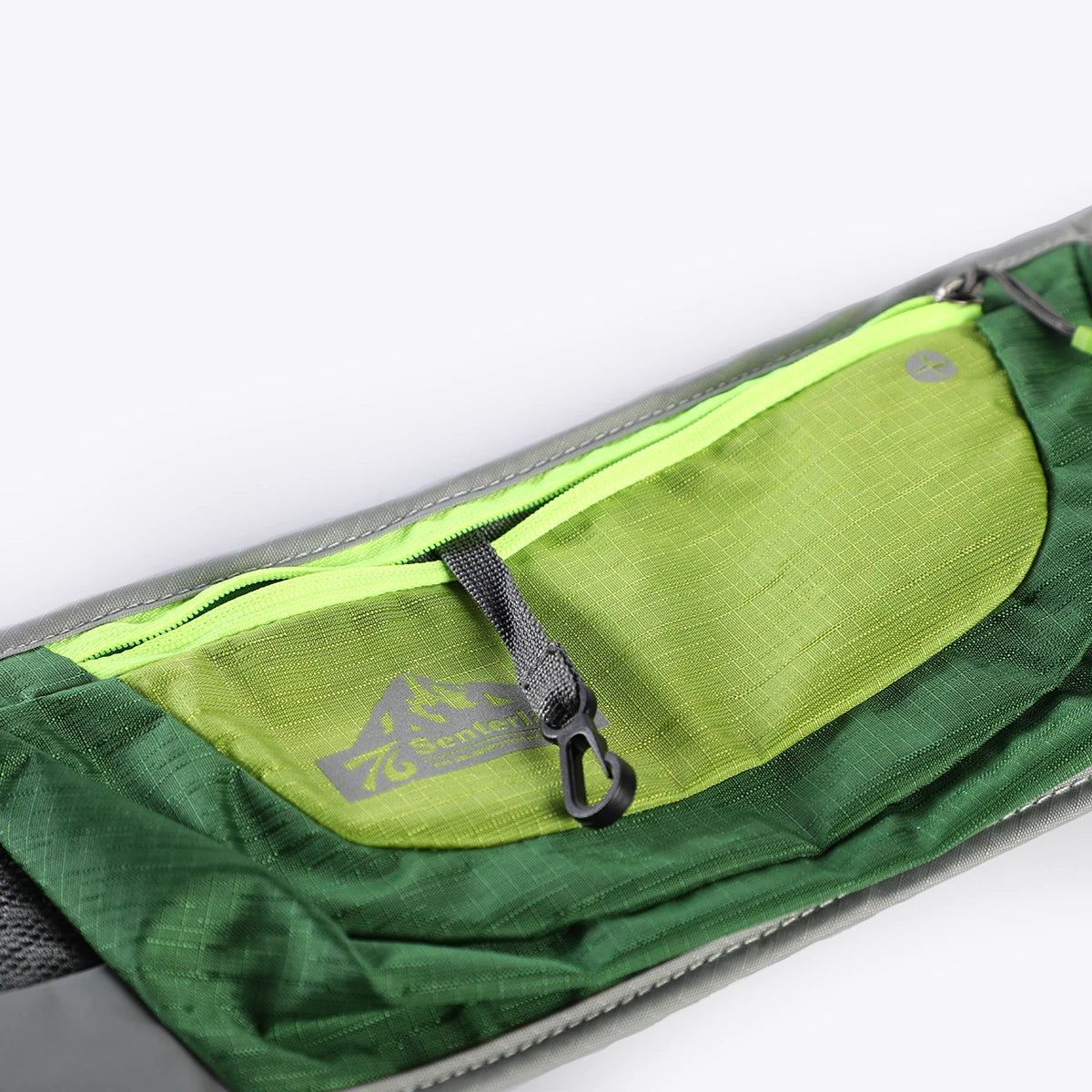 BANTAM WAIST PACK()