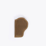 AIR MESH GLOCK HOLSTER (COYOTE)