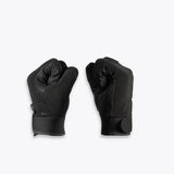 TACTICAL GRIP GLOVES (BLACK)