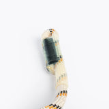 LUPA STATIC ROPE  "11mm x 5m"
